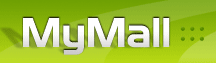 MyMall :: e-Catalog & Online Shop