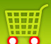 MyMall :: e-Catalog & Online Shop