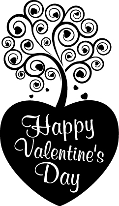 love002_Happy Valentine Day