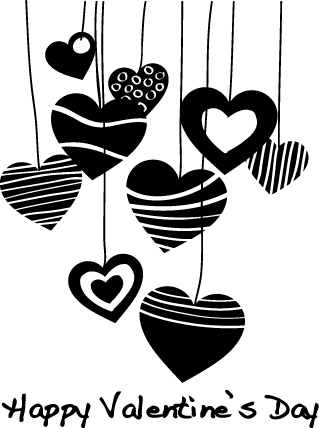 love004_Happy Valentine Day