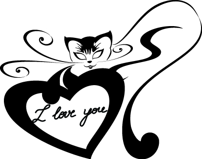 love008_I Love You