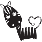 DONKEY