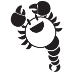 SCORPIAN