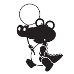 CROCODILE