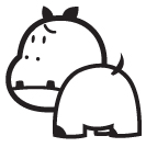 HIPPO