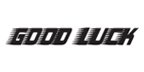 GOOD LUCK