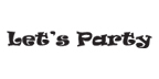 LET'S PARTY