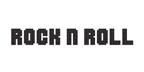 ROCK n ROLL