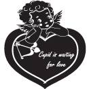 CUPID