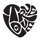HEART SHAPE DESIGN