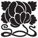 LOTUS FLOWER PATTERN