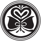 ROUND DESIGN PATTERN