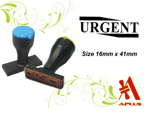 SS13 - URGENT