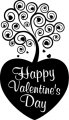 love002_Happy Valentine Day  