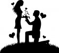 love009_Wedding Proposal  